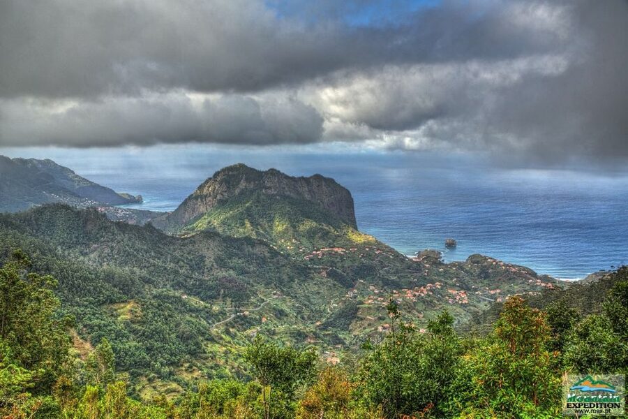 Madeira: Mini-Combo East Challenge: Jeep Safari + Levada - Key points to know before booking