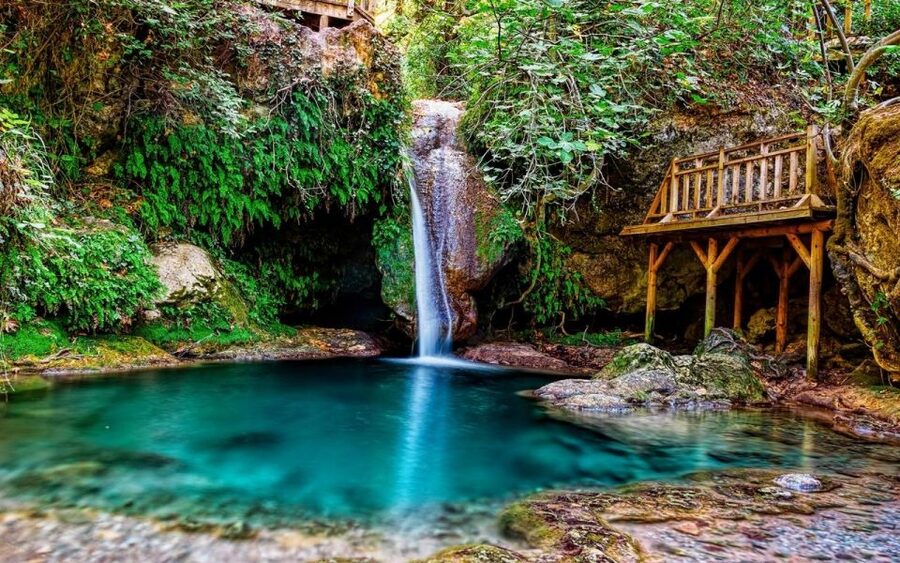 Marmaris: Jeep Safari Adventure Trip With Lunch - Key points to know before booking