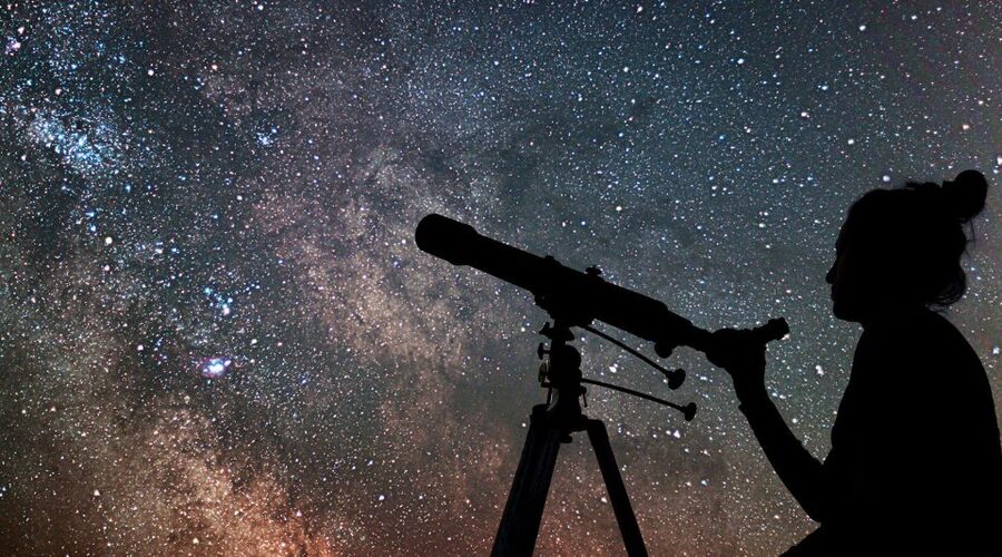Marsa Alam Bedouin Nights: Jeep Safari, Dinner & Stargazing - What the $76 price really covers