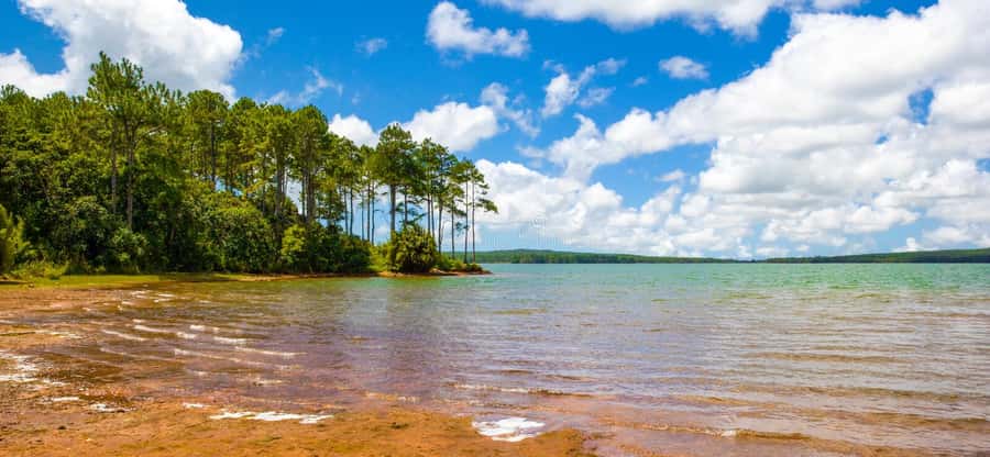 Mauritius: Guided Trip to the Southwest with Safari Tour - Maconde viewpoint, where the road meets the ocean