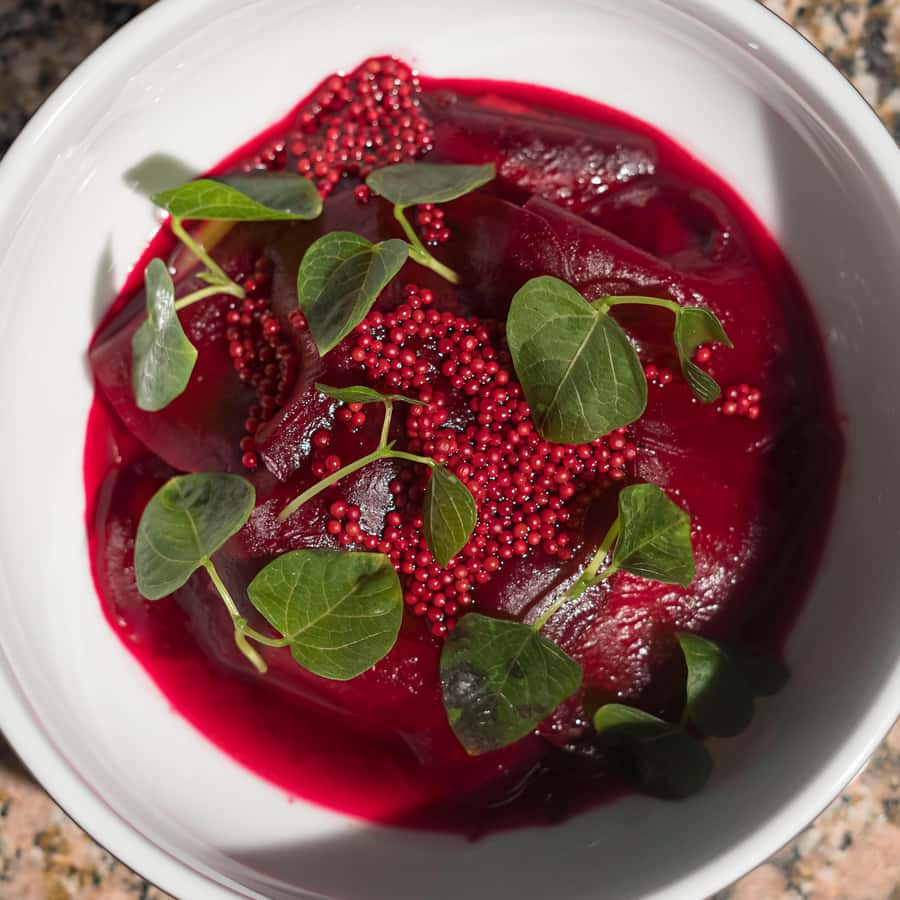 Mendoza Food Safari - 4 Top Restaurants in One Night - Family recipes at Fuente y Fonda