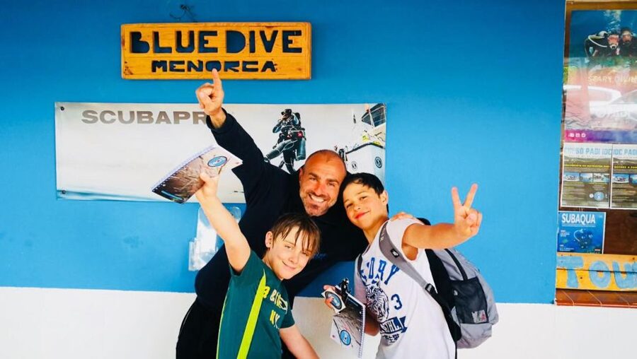 Menorca: Snorkeling Safari Tour - Should You Book the Menorca Snorkeling Safari?