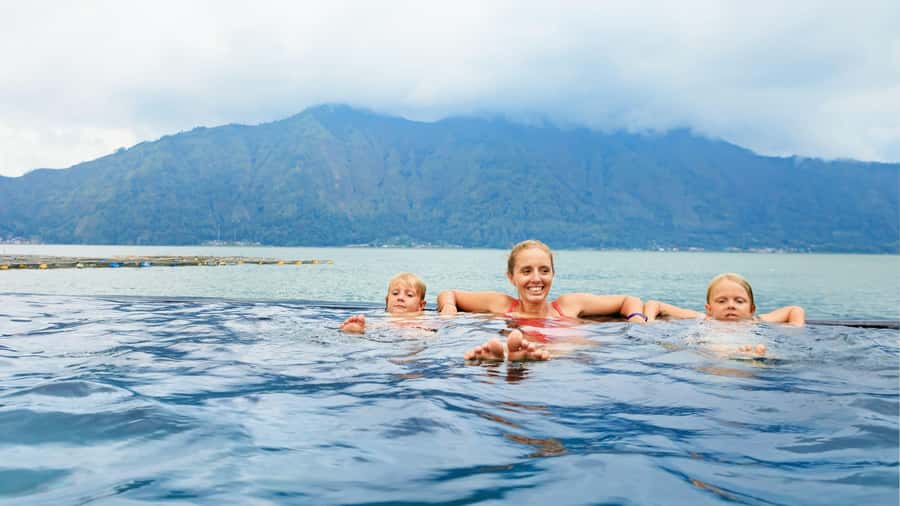 Mount Batur: Private Volkswagen Volcano Safari - Key points to know before booking