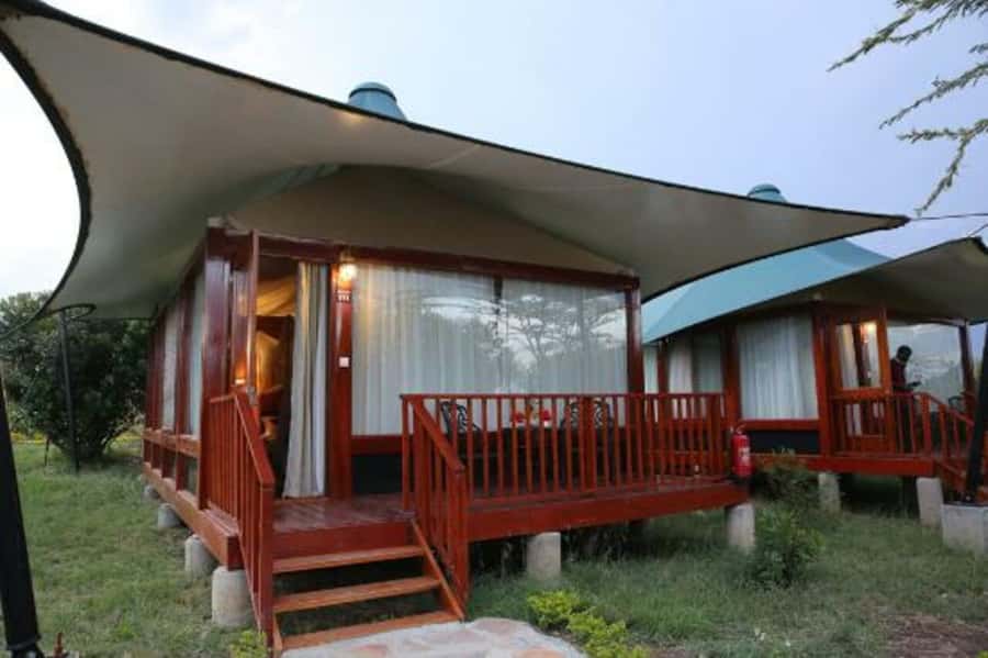 Overnight Private Safari To Masai Mara - Should you book the Overnight Private Safari to Masai Mara?