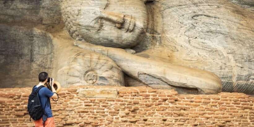 Polonnaruwa Day Tour With Minneriya NP Elephant Safari - Timing, comfort, and the real cost