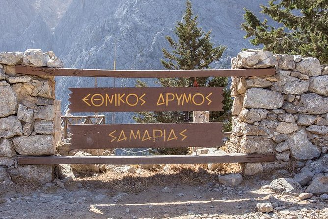 Private - Jeep Safari Tour with Lunch and Tastings - Why this private Jeep tour feels different from a standard Chania outing