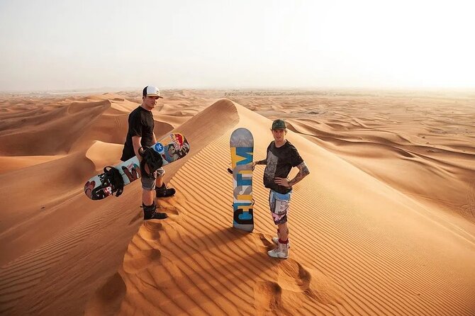 Private Premium Desert Safari 4x4 Vehicle with BBQ Dinner - DUBAI - Camel riding, henna, coffee, and dates