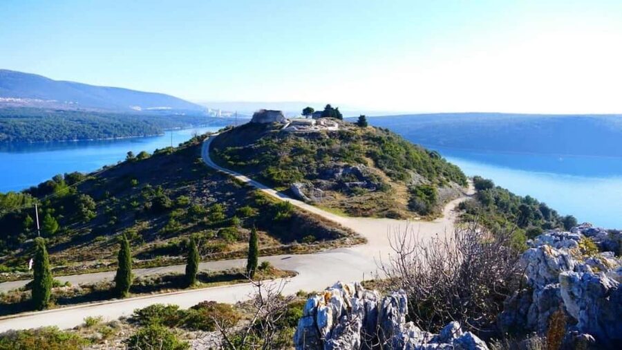 PULA AND ROVINJ: BUGGY FAMILY SAFARI 1, 2, 2.5 & 4 H - What is included, and what you still need to pay for