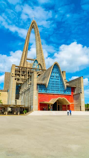 Punta Cana: Bavaro Runners Safari Tour - Who will enjoy this tour most?