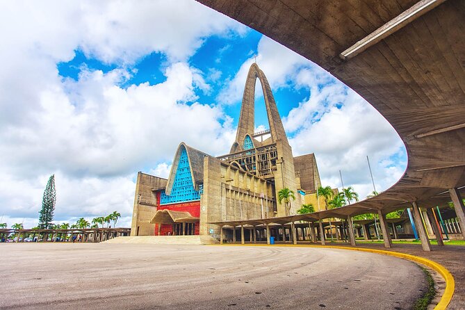 Punta Cana Half-Day Cultural Safari with Lunch and Drinks - Why this tour gets you beyond Punta Cana’s resort walls