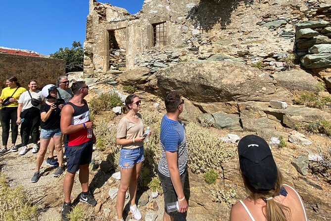 Quad Safari Tour - Explore The Wild Side of Crete - Free photos make the ride easier to remember