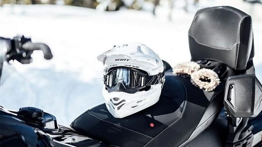 Rovaniemi: Snowmobile Safari Adventure - FAQ