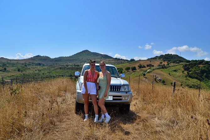 Safari Jeep Wild Adventure - Should you book Safari Jeep Wild Adventure?