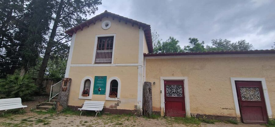 Salou safari: Park Samá with 1 vermouth tasting&hotel Pickup - Key points to know before you book