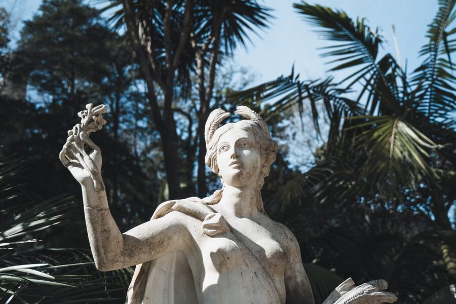 Sintra: Regaleira, Cabo da Roca and Cascais Jeep Safari Tour - Weather, comfort, and who should skip it