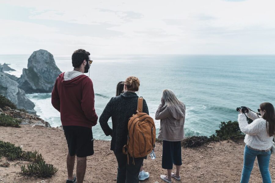 Sintra: Regaleira, Cabo da Roca and Cascais Jeep Safari Tour - Why this Sintra tour works so well