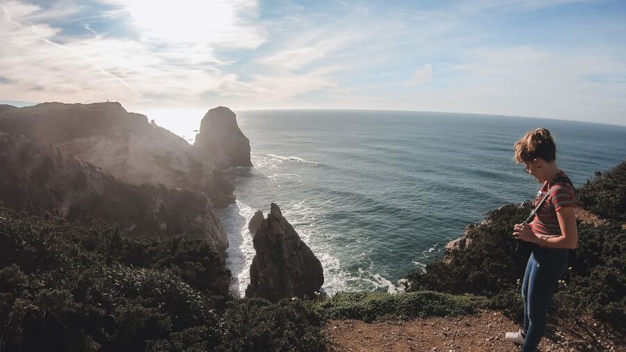 Sintra: Regaleira, Cabo da Roca and Cascais Jeep Safari Tour - What the $73 price really covers