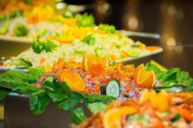 Standard Desert Safari, camel ride, BBQ Dinner, Belly Dance Show, Pick & Drop - Who will enjoy this safari most