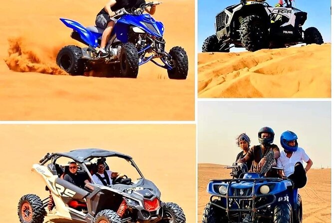 Sunset Evening Safari,Camel ride,live shows and BBQ Dinner with No Hidden Charge - Tanura, belly dancing, and fire performances
