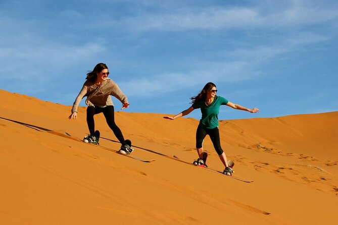 Sunset Evening Safari,Camel ride,live shows and BBQ Dinner with No Hidden Charge - Who will enjoy this evening most
