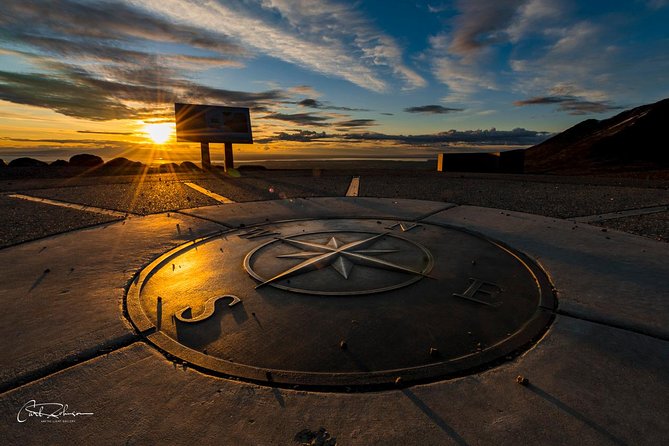 Sunset Photo Safari - Key points to know before you book