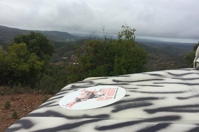 Sunset Safari - Alte brings villages, springs, and a taste of local life