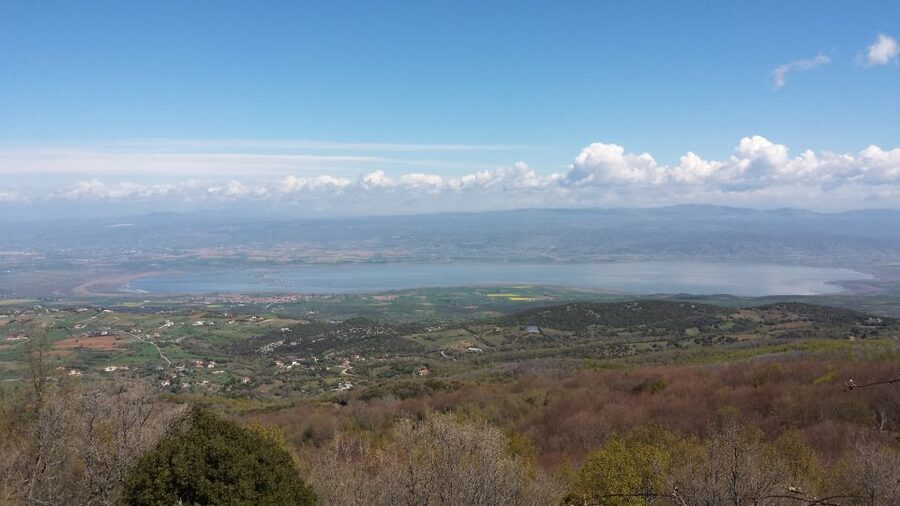 Thessaloniki: Private Mountain and Beaches SUV Safari - Key points to know before booking