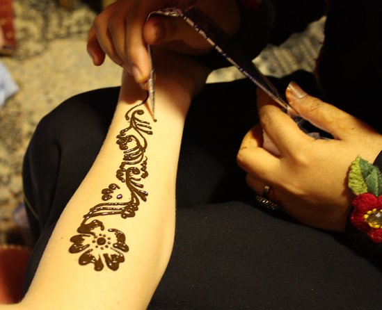 Wow Arabian Nights Tours Desert Safari Program with BBQ Dinner - Who will enjoy this safari most?