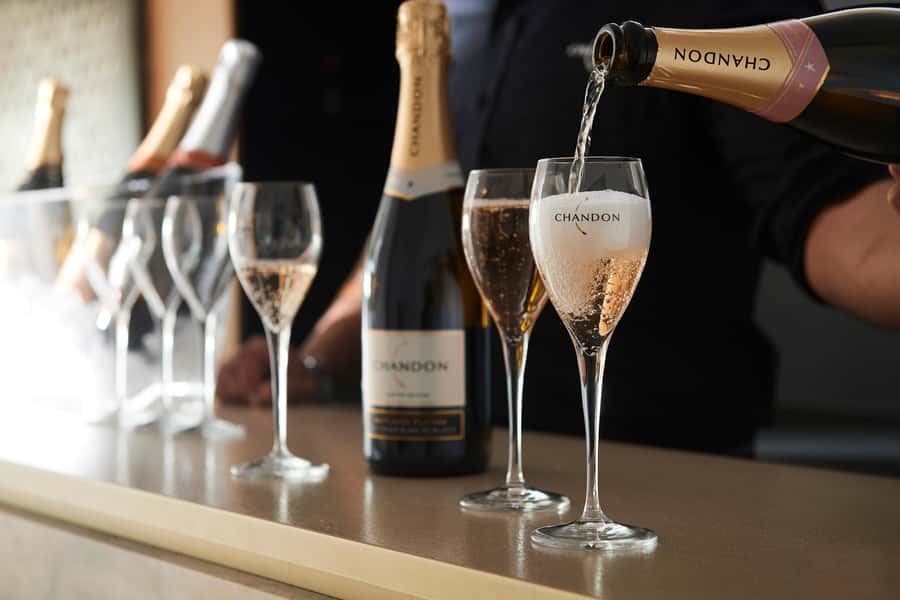 Yarra Valley Foodies Tour with Chandon and Kangaroo Safari! - Should you book the Yarra Valley Foodies Tour?
